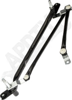 APDTY 170152 Windshield Wiper Linkage