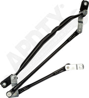 APDTY 170152 Windshield Wiper Linkage