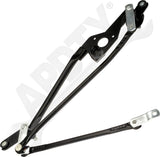 APDTY 170153 Windshield Wiper Linkage