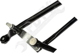 APDTY 170154 Windshield Wiper Linkage