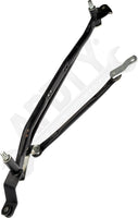 APDTY 170155 Windshield Wiper Linkage