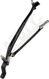 APDTY 170155 Windshield Wiper Linkage