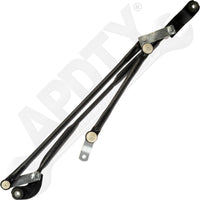 APDTY 170155 Windshield Wiper Linkage