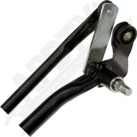 APDTY 170155 Windshield Wiper Linkage