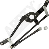 APDTY 170156 Windshield Wiper Linkage