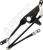 APDTY 170157 Windshield Wiper Linkage