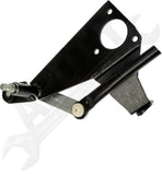 APDTY 170157 Windshield Wiper Linkage