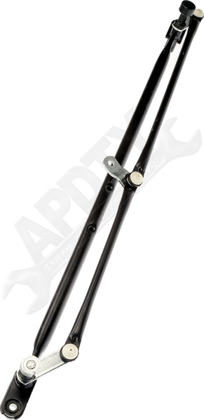 APDTY 170158 Windshield Wiper Linkage