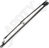 APDTY 170158 Windshield Wiper Linkage