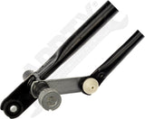 APDTY 170158 Windshield Wiper Linkage