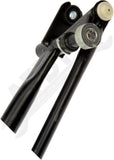 APDTY 170158 Windshield Wiper Linkage