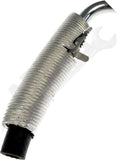 APDTY 170163 Turbocharger Coolant Outlet Tube