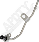 APDTY 170164 Turbocharger Line Replacement Kit