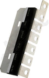 APDTY 170167 Main Fuse