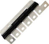 APDTY 170167 Main Fuse