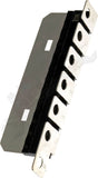 APDTY 170167 Main Fuse