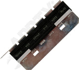 APDTY 170167 Main Fuse