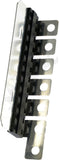 APDTY 170167 Main Fuse