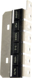 APDTY 170168 Main Fuse