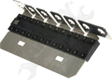 APDTY 170168 Main Fuse