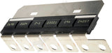 APDTY 170168 Main Fuse