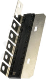 APDTY 170168 Main Fuse