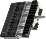 APDTY 170169 Main Fuse