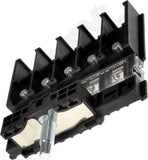 APDTY 170169 Main Fuse