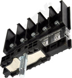 APDTY 170169 Main Fuse