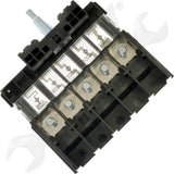 APDTY 170169 Main Fuse