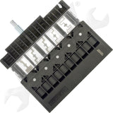 APDTY 170169 Main Fuse