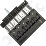 APDTY 170169 Main Fuse