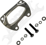 APDTY 170176 Manifold Converter - Not CARB Compliant