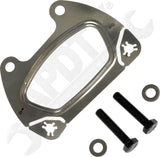 APDTY 170177 Manifold Converter - Not CARB Compliant