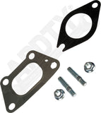 APDTY 170178 Pre-Converter - Not CARB Compliant