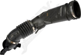 APDTY 170186 Engine Air Intake Hose