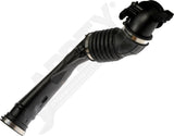 APDTY 170186 Engine Air Intake Hose