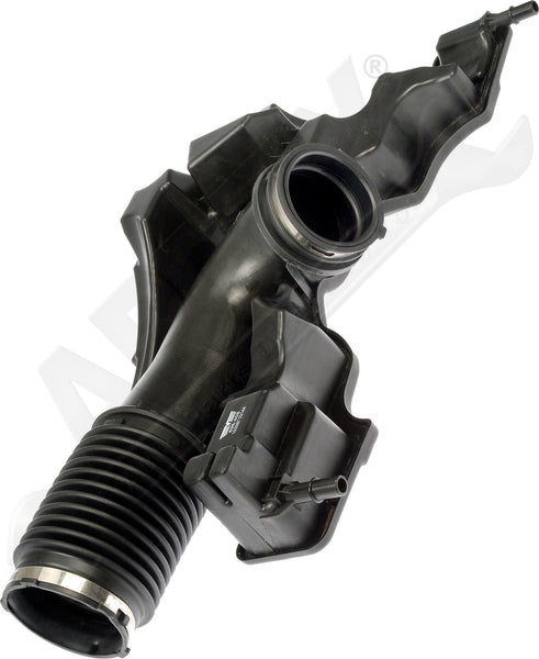 APDTY 170187 Engine Air Intake Hose