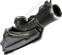 APDTY 170187 Engine Air Intake Hose