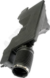 APDTY 170187 Engine Air Intake Hose