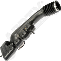 APDTY 170188 Engine Air Intake Hose