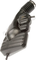 APDTY 170188 Engine Air Intake Hose