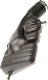 APDTY 170188 Engine Air Intake Hose