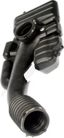 APDTY 170188 Engine Air Intake Hose