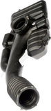 APDTY 170188 Engine Air Intake Hose