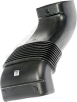 APDTY 170189 Engine Air Intake Hose