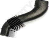 APDTY 170189 Engine Air Intake Hose