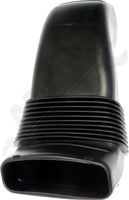 APDTY 170189 Engine Air Intake Hose