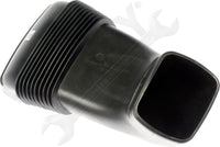 APDTY 170189 Engine Air Intake Hose