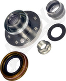 APDTY 170190 Differential Pinion Yoke Flange